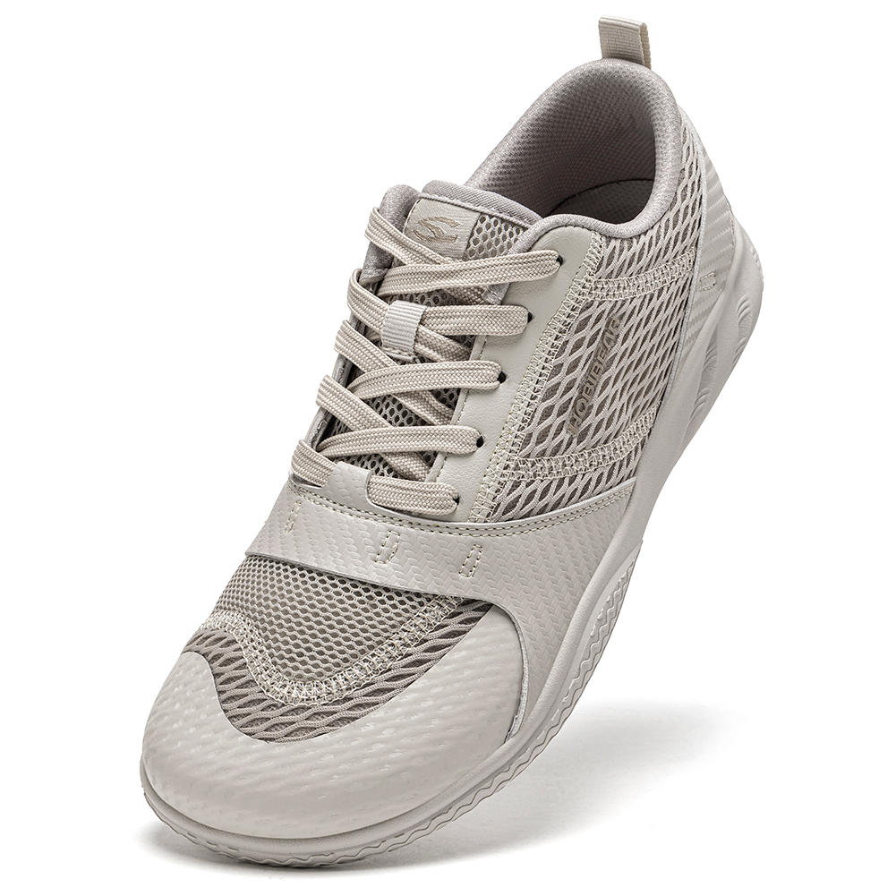 HOBIBEAR Unisexowe buty z siat – Women'S Shoes In Wide Width recenzja i cena