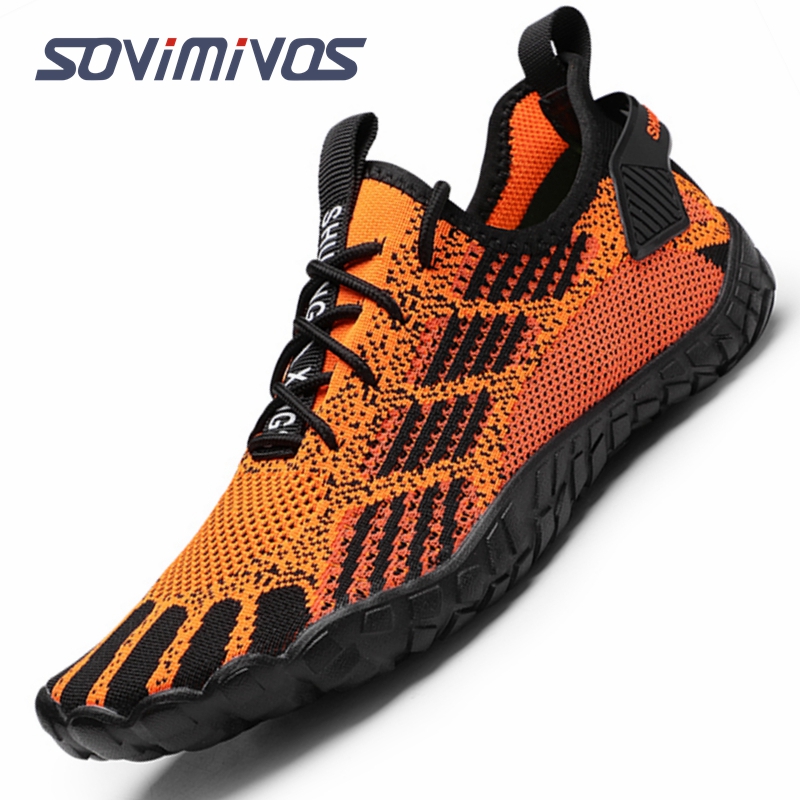 Damskie i męskie buty barefoot – Women'S Shoes In Wide Width recenzja i cena