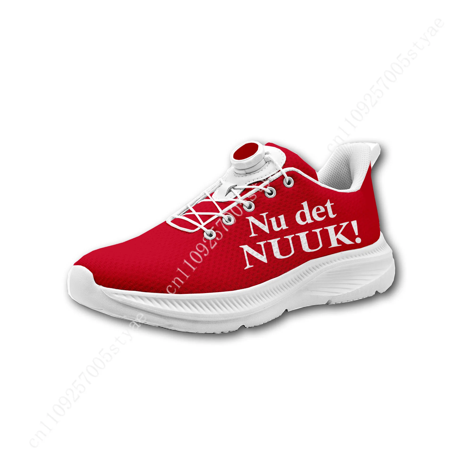 Buty do chodzenia z własnym na – Women Shoes Logo recenzja i cena