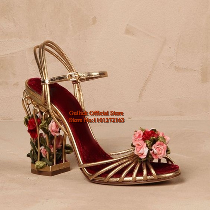 Luksusowe sandały damskie w ks – Women'S Shoes Clogs recenzja i cena