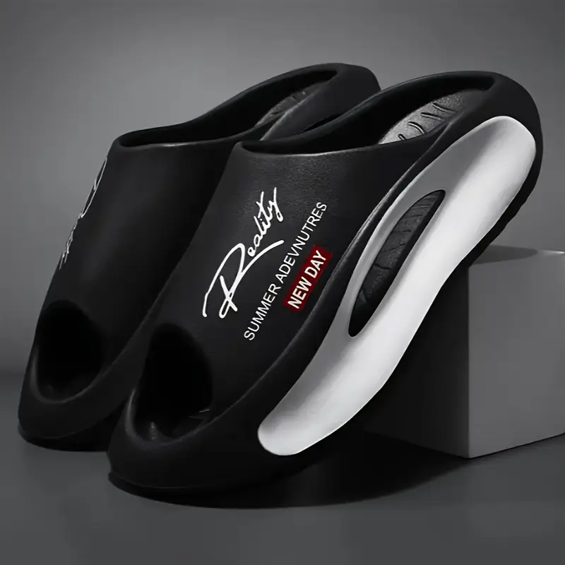 Unisexowe, codzienne kapcie-sa – Women'S Shoes Popular recenzja i cena
