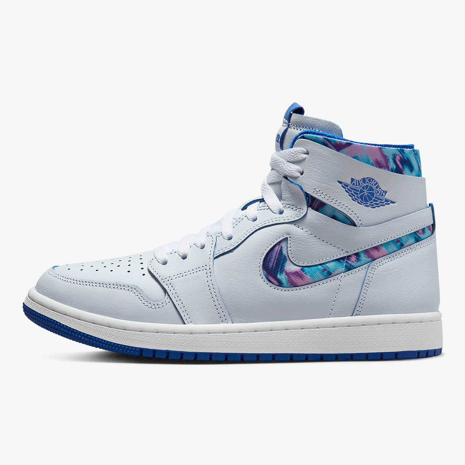 Oryginalne damskie buty Nike A – Women'S Shoes Nike Jordan recenzja i cena