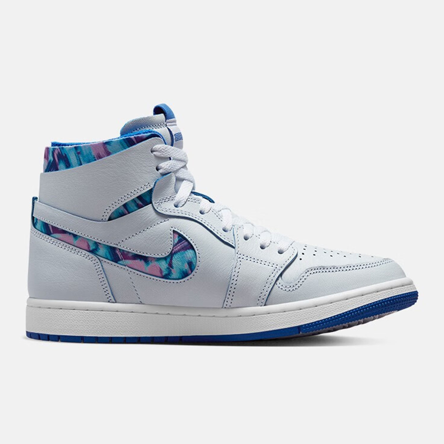 Oryginalne damskie buty Nike A – Women'S Shoes Nike Jordan recenzja i cena