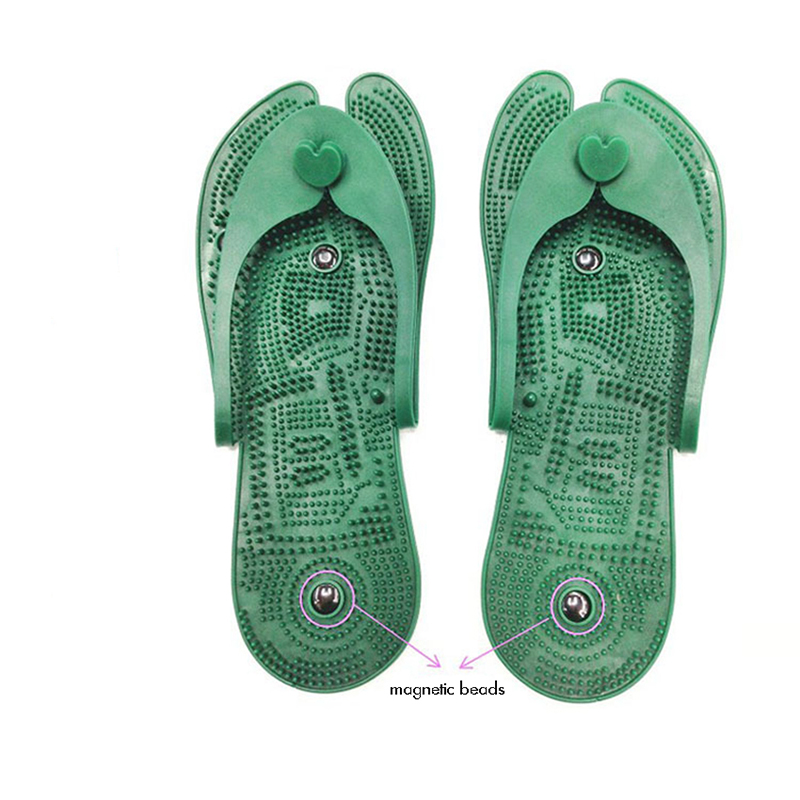 Refleksologia masażer do stóp, – Women'S Shoes For Plantar Fasciitis recenzja i cena