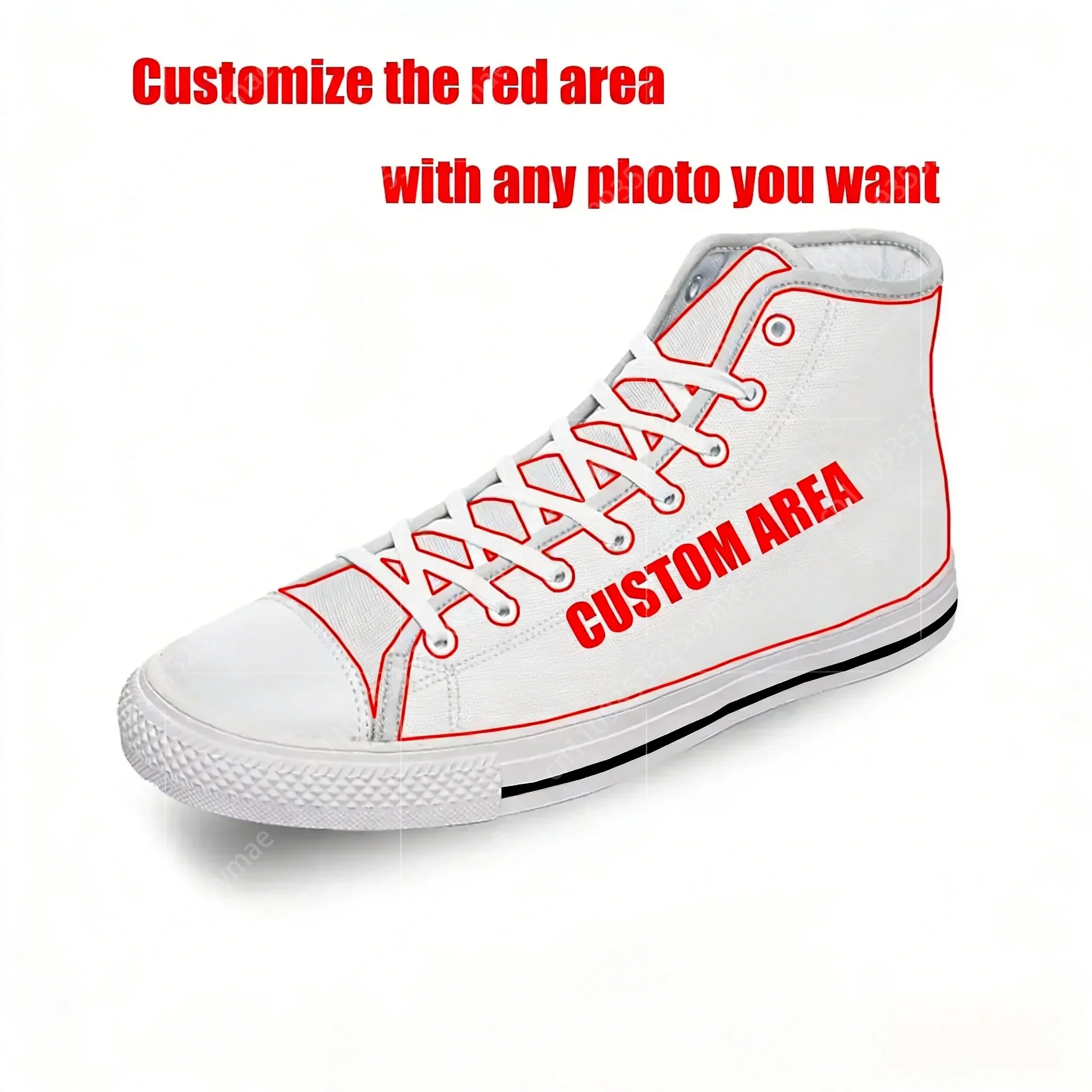 Projekt logo YouTube, wysokie  – Women Shoes Logo recenzja i cena
