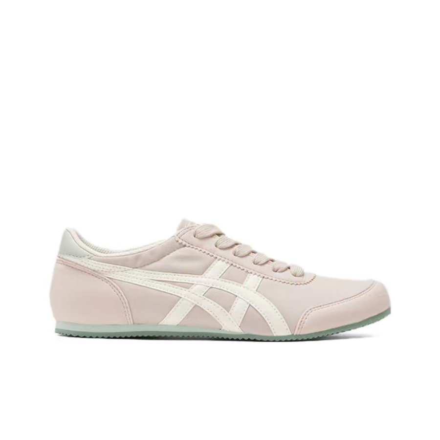 Onitsuka Tiger Track Trainer J – Women'S Shoes Tiger Onitsuka recenzja i cena