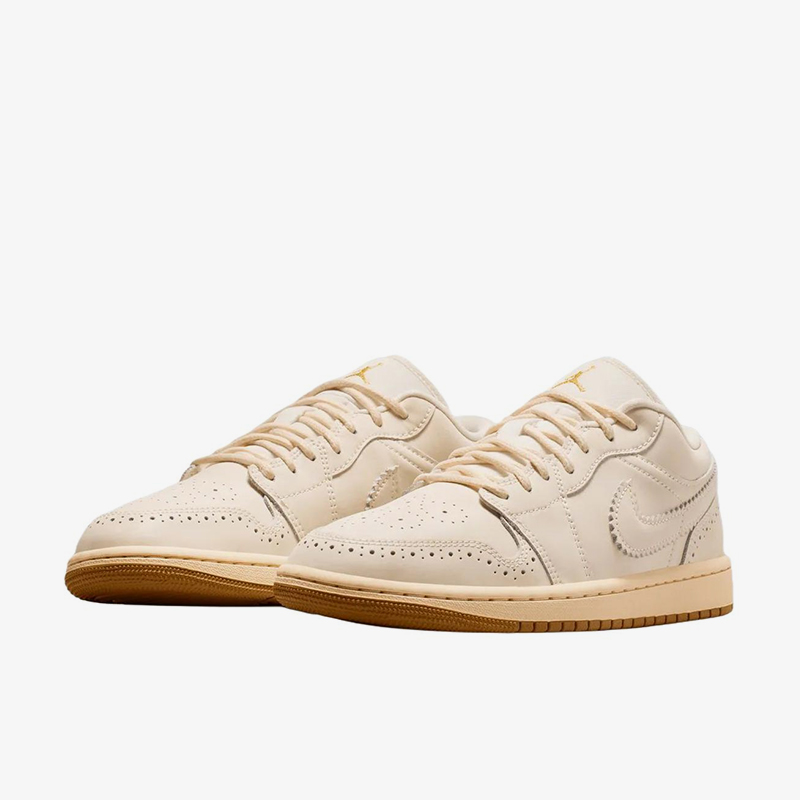Oryginalne damskie buty koszyk – Women'S Shoes Nike Jordan recenzja i cena