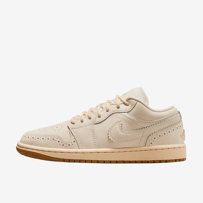Oryginalne damskie buty koszyk – Women'S Shoes Nike Jordan recenzja i cena