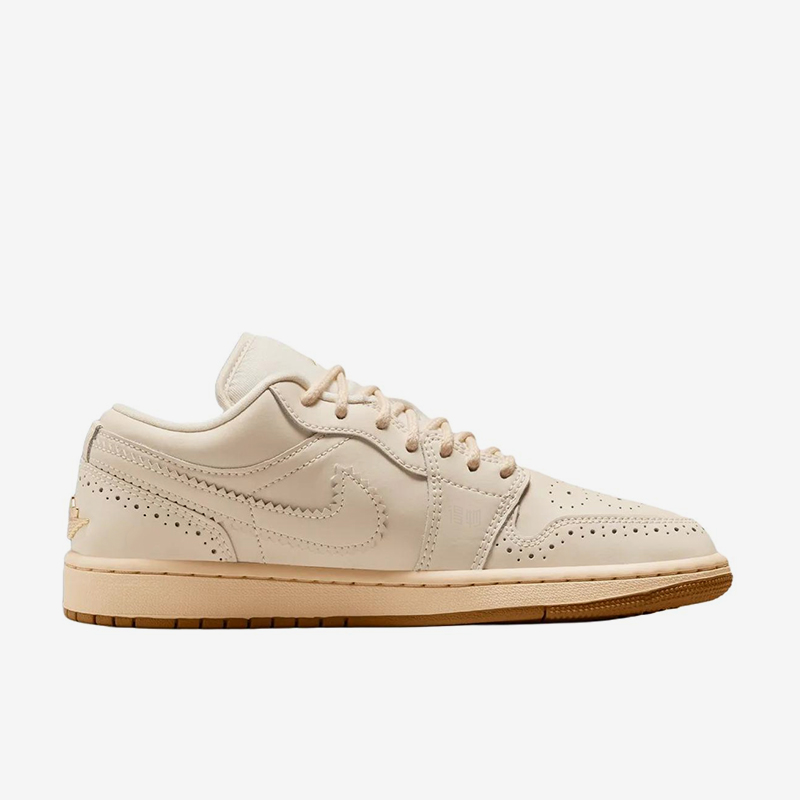 Oryginalne damskie buty koszyk – Women'S Shoes Nike Jordan recenzja i cena