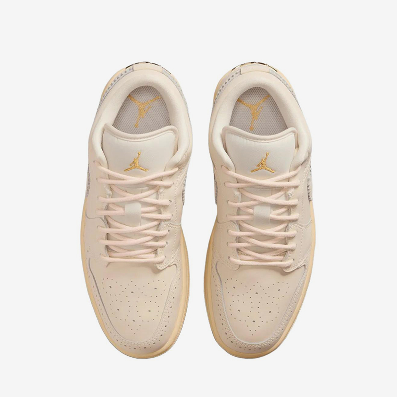 Oryginalne damskie buty koszyk – Women'S Shoes Nike Jordan recenzja i cena