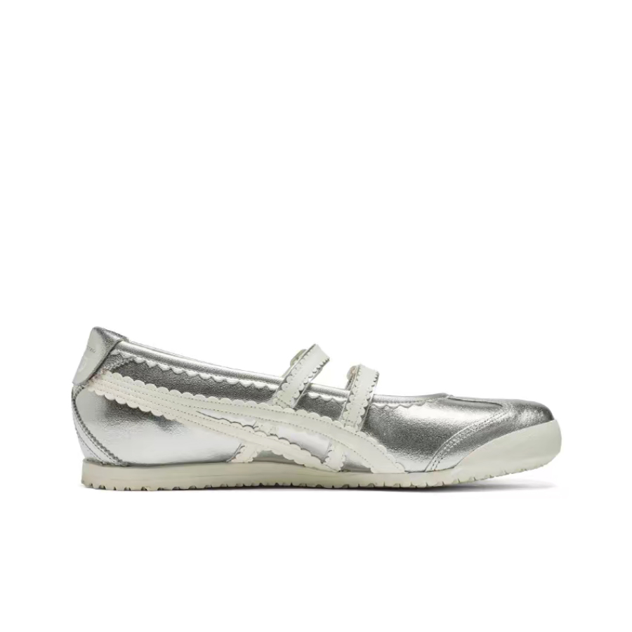 Onitsuka Tiger MEXICO 66 TGRS  – Women'S Shoes Tiger Onitsuka recenzja i cena