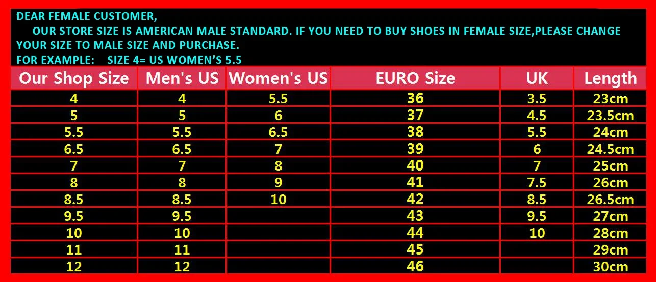 Modne trampki płócienne z logo – Women Shoes Logo recenzja i cena