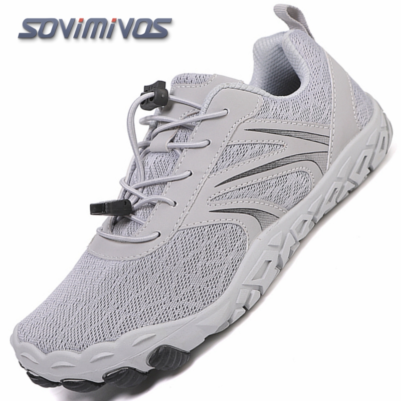 Damskie i męskie buty barefoot – Women'S Shoes In Wide Width recenzja i cena