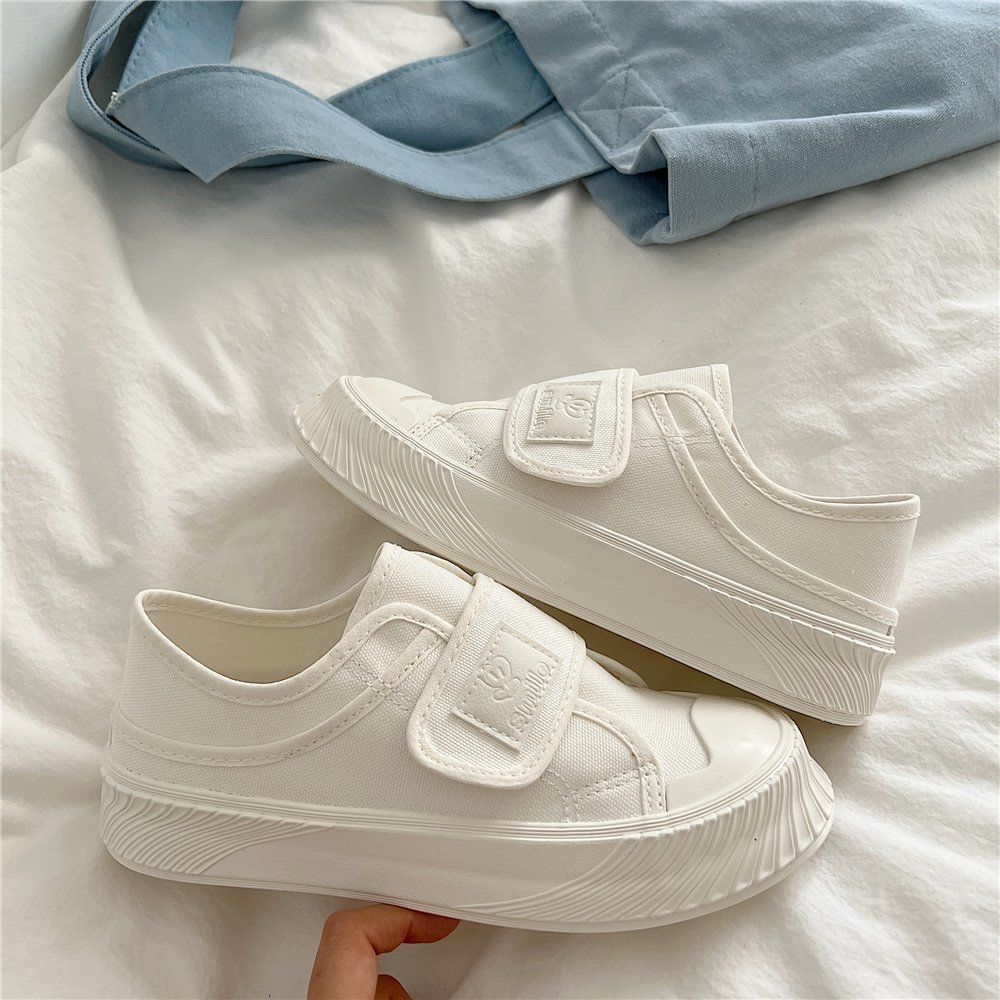 Letnie, niezbędne, oddychające – Women Shoes Must Have recenzja i cena