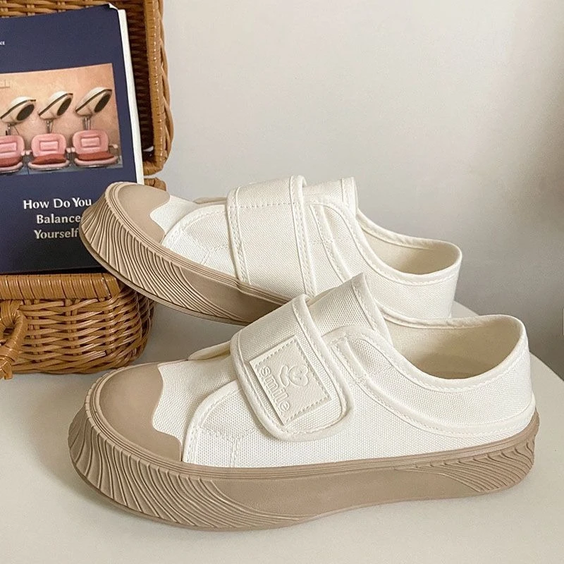 Letnie, niezbędne, oddychające – Women Shoes Must Have recenzja i cena