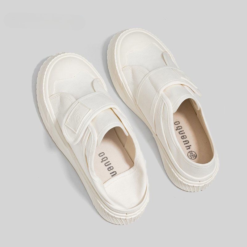Letnie, niezbędne, oddychające – Women Shoes Must Have recenzja i cena