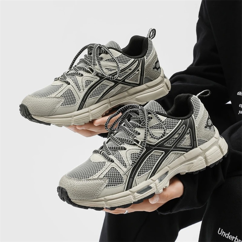 Męskie sneakersy Damskie buty  – Women'S Shoes Tiger Onitsuka recenzja i cena