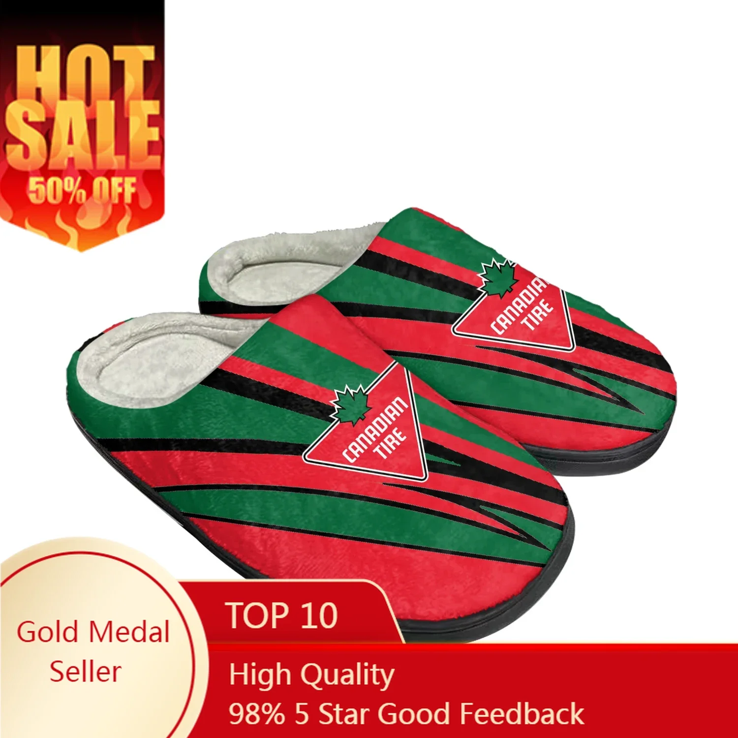 Kanadyjskie Logo Tire Domowe B – Women Shoes Logo recenzja i cena