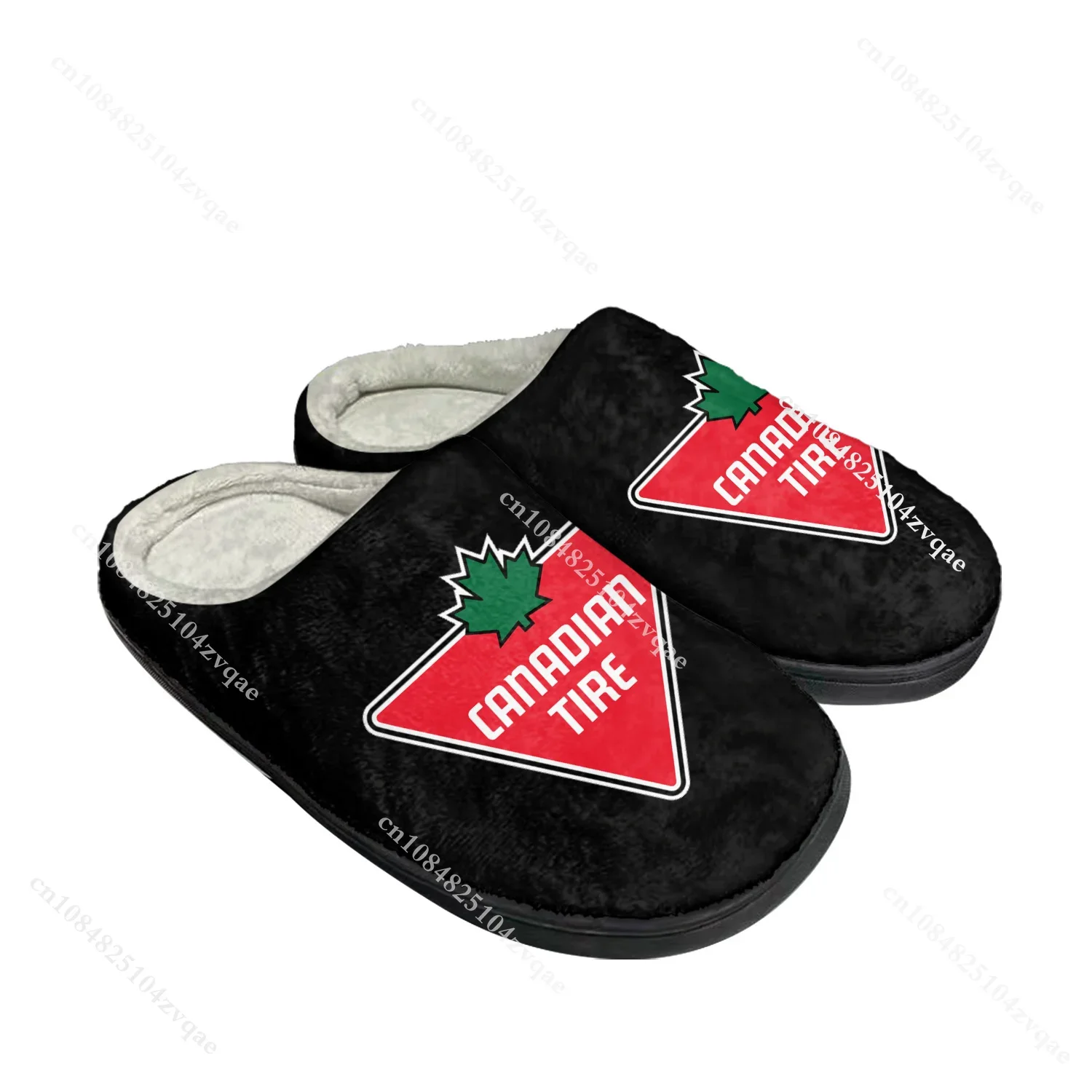 Kanadyjskie Logo Tire Domowe B – Women Shoes Logo recenzja i cena