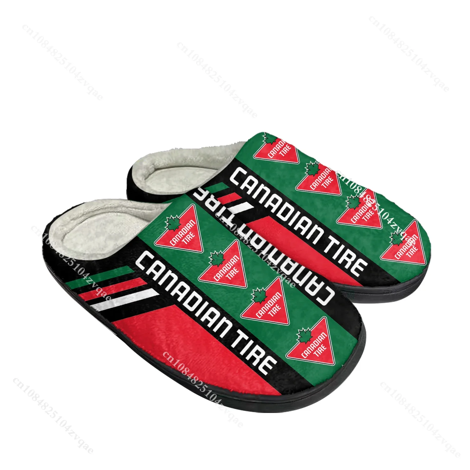 Kanadyjskie Logo Tire Domowe B – Women Shoes Logo recenzja i cena