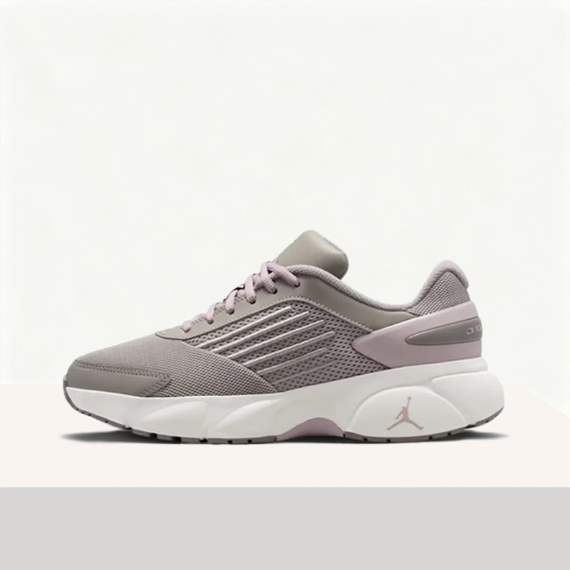 Nike Jordan TRUNNER FLOW: Wygo – Women'S Shoes Nike Jordan recenzja i cena