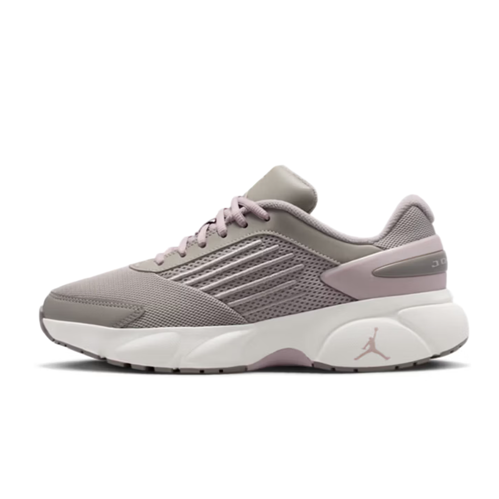 Nike Jordan TRUNNER FLOW: Wygo – Women'S Shoes Nike Jordan recenzja i cena
