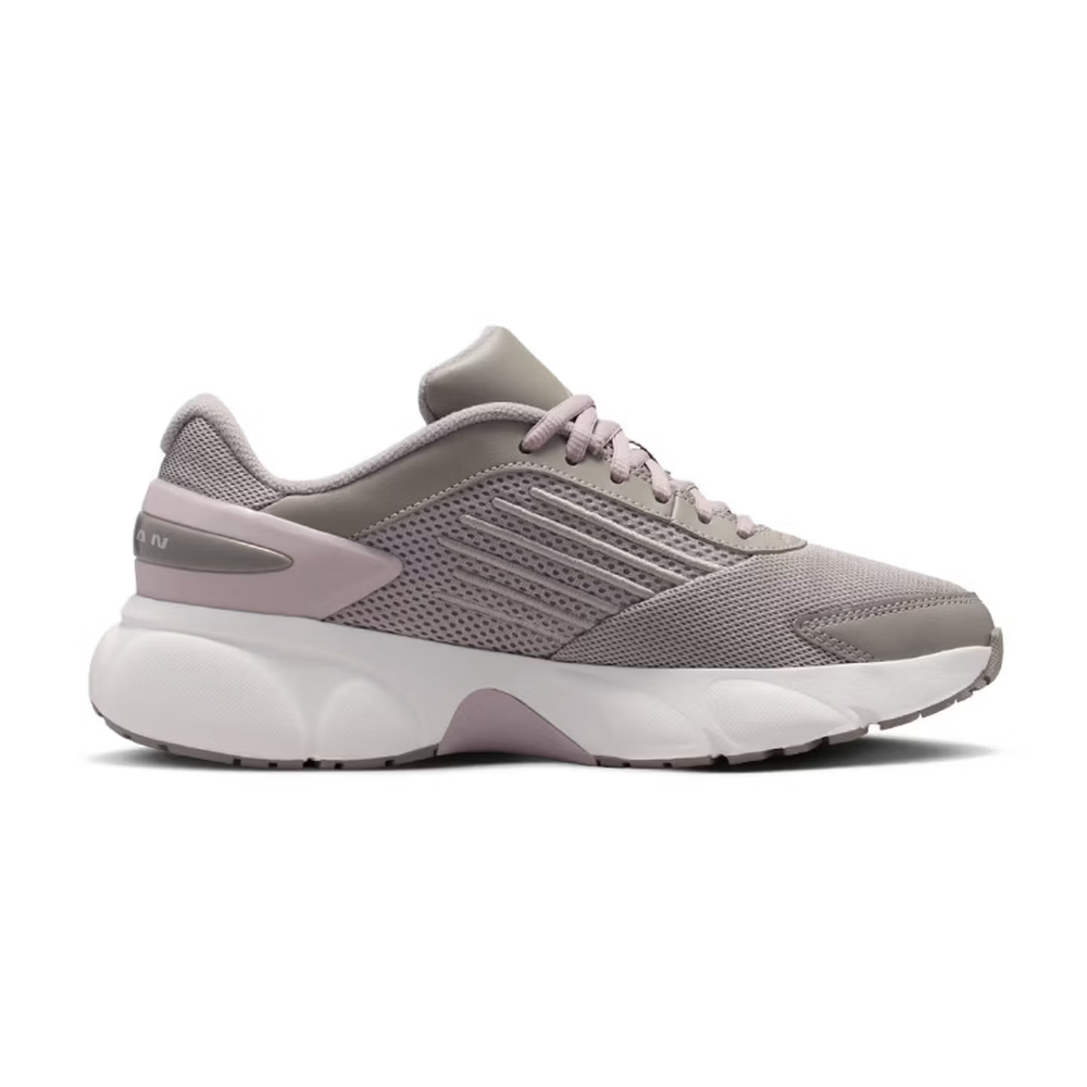 Nike Jordan TRUNNER FLOW: Wygo – Women'S Shoes Nike Jordan recenzja i cena