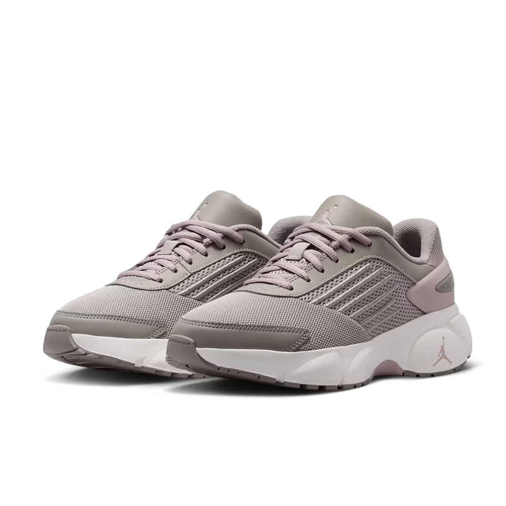 Nike Jordan TRUNNER FLOW: Wygo – Women'S Shoes Nike Jordan recenzja i cena