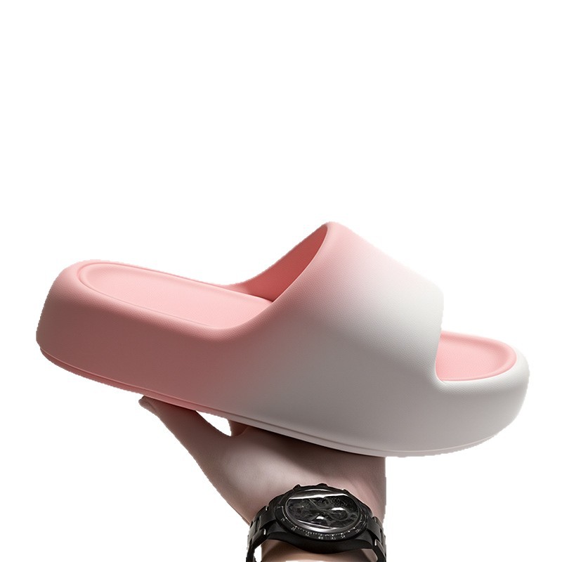 Klapki damskie i męskie na lat – Women Shoes Size To Men recenzja i cena