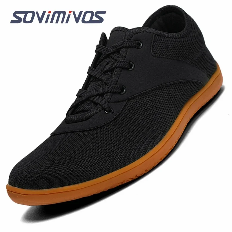 Męskie buty z palcami Zero Dro – Women'S Shoes In Wide Width recenzja i cena