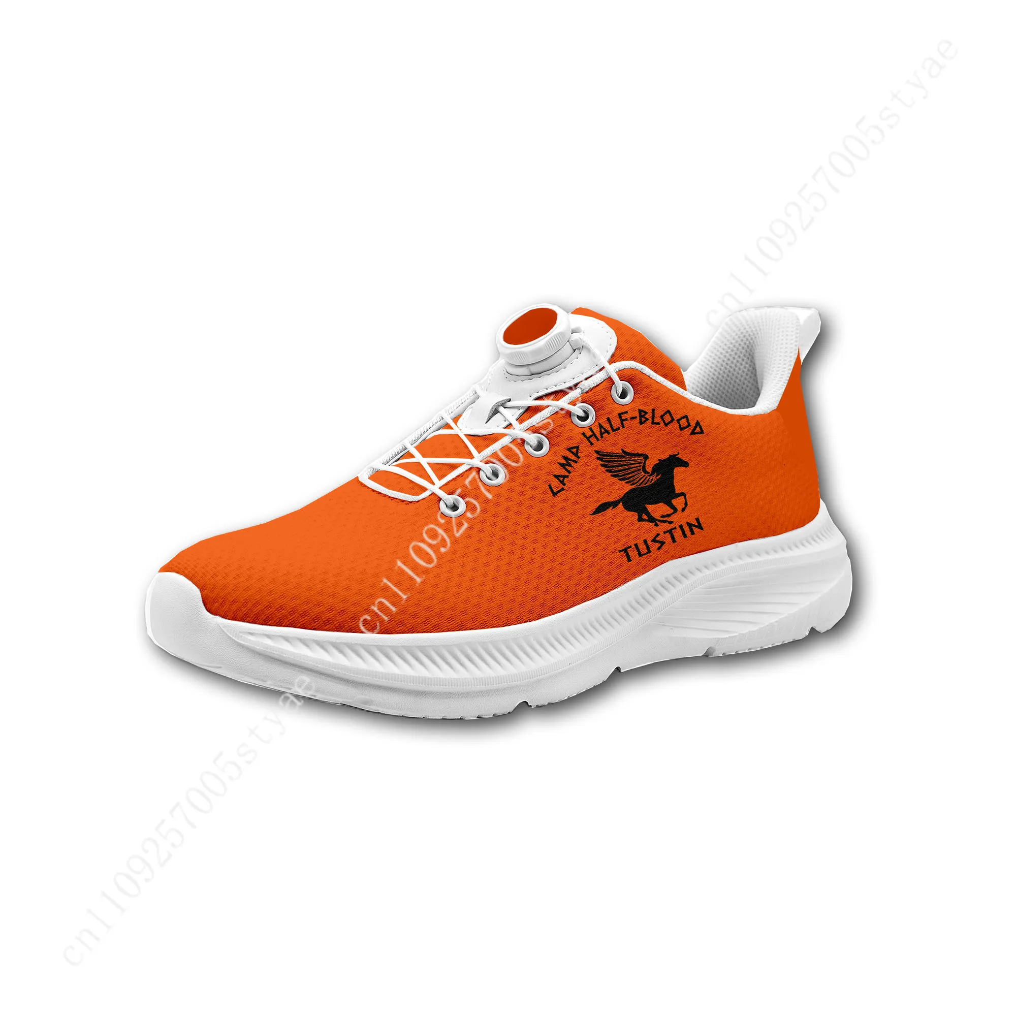 Kroniki Obóz Półkrwi Buty do c – Women Shoes Logo recenzja i cena