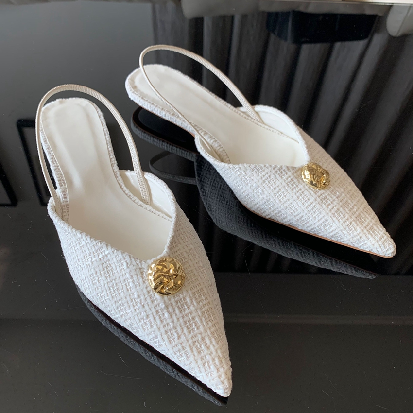 Nowe markowe sandały damskie 2 – Women Shoes Sandals recenzja i cena