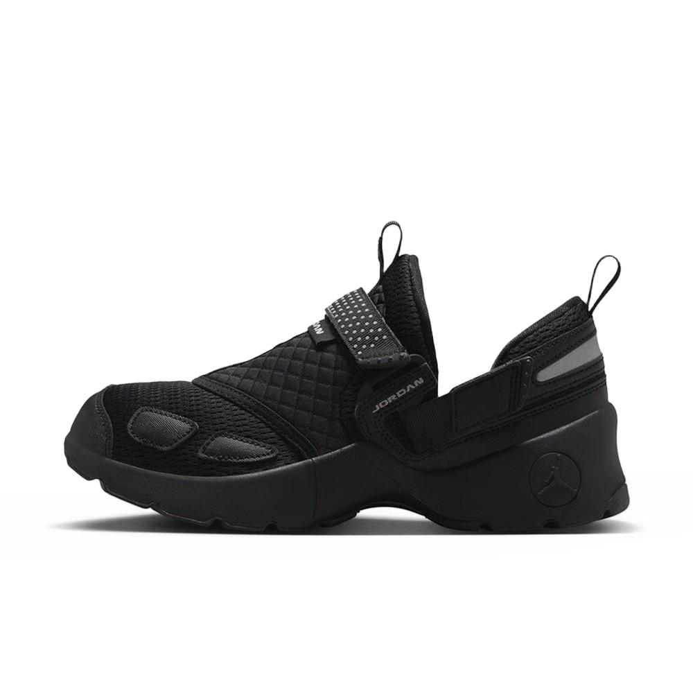 Nike Jordan TrunnerLX Wygodne, – Women'S Shoes Nike Jordan recenzja i cena