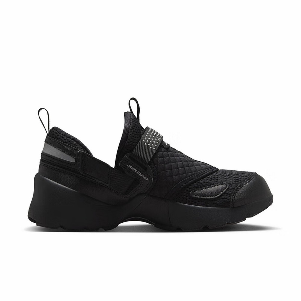 Nike Jordan TrunnerLX Wygodne, – Women'S Shoes Nike Jordan recenzja i cena