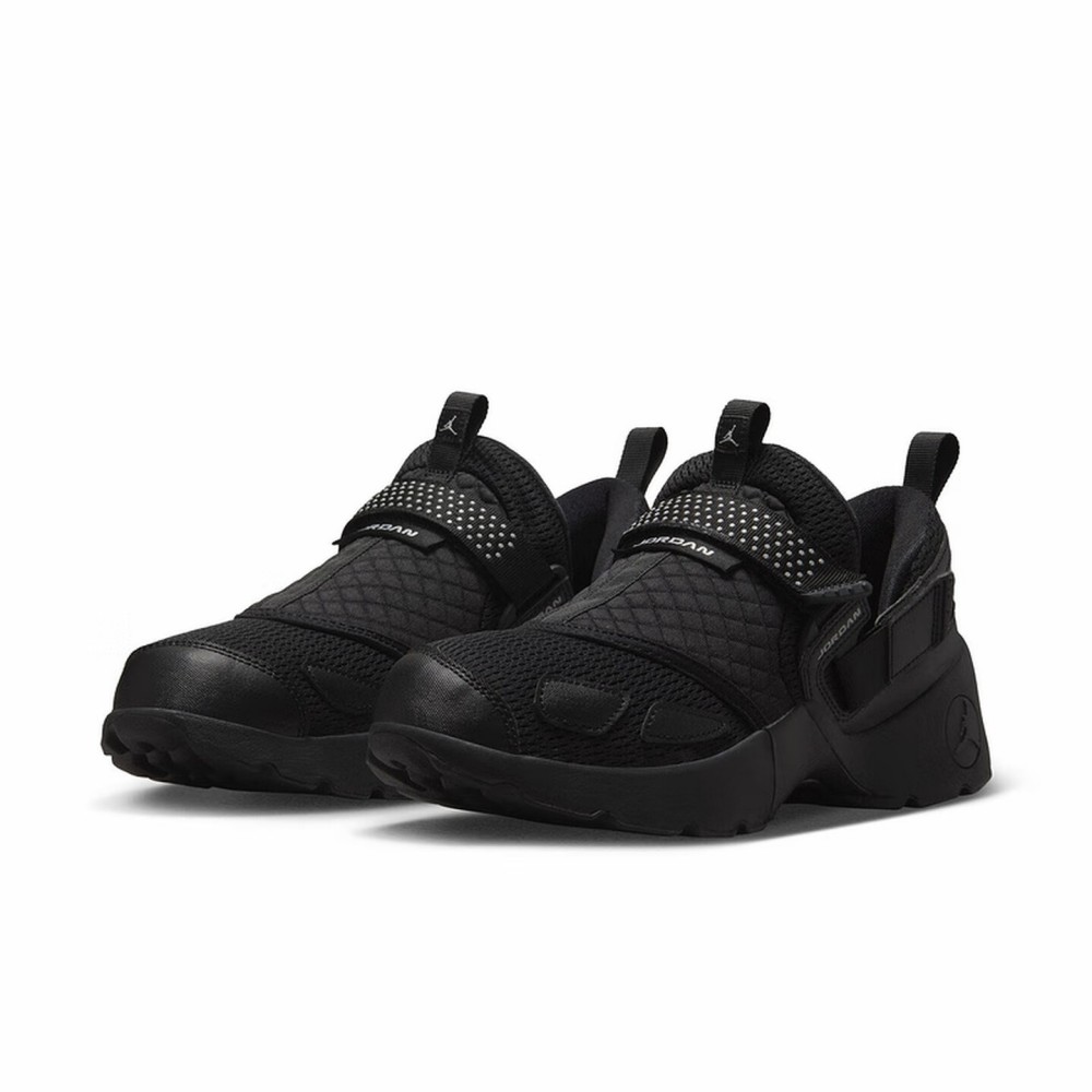 Nike Jordan TrunnerLX Wygodne, – Women'S Shoes Nike Jordan recenzja i cena