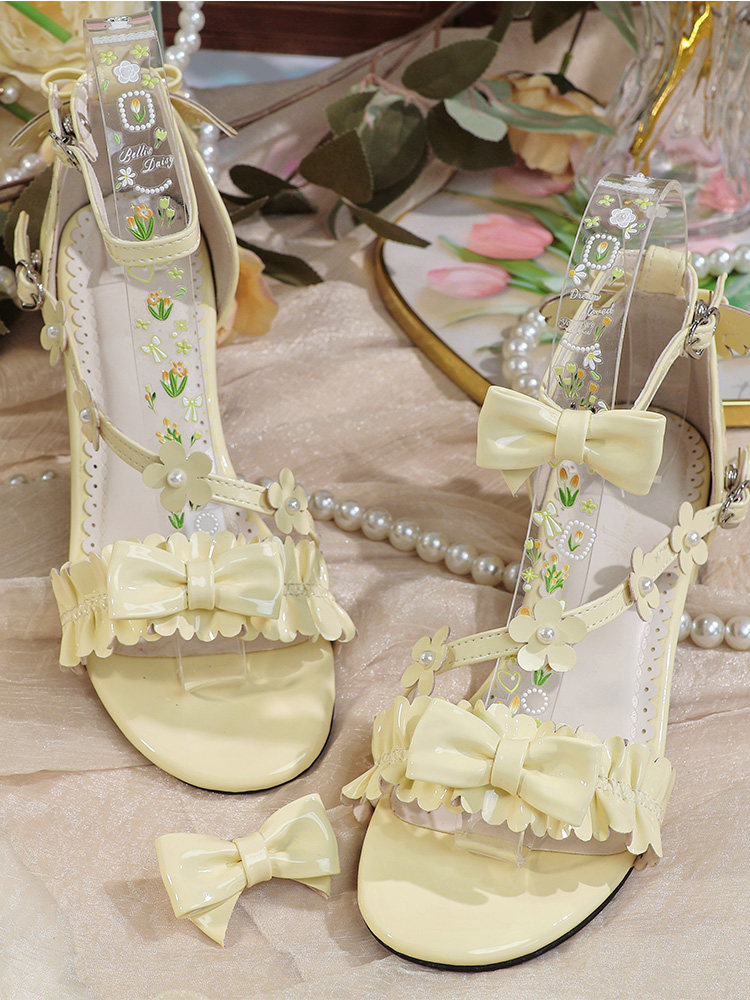 Japońskie oryginalne sandały L – Women'S Shoes Clogs recenzja i cena