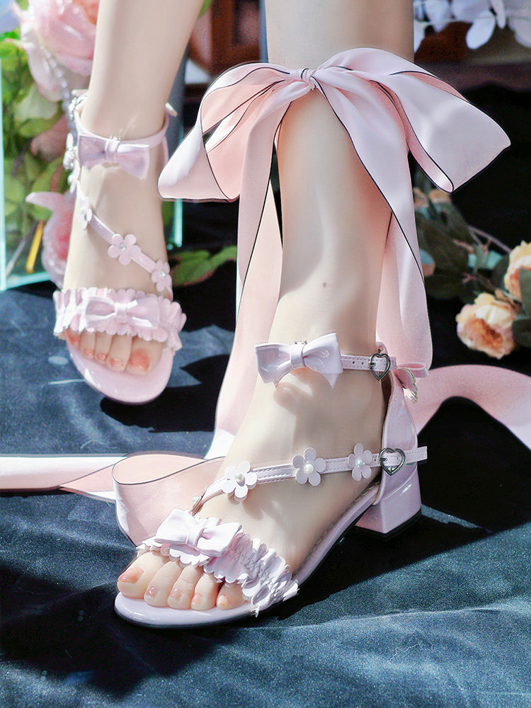 Japońskie oryginalne sandały L – Women'S Shoes Clogs recenzja i cena
