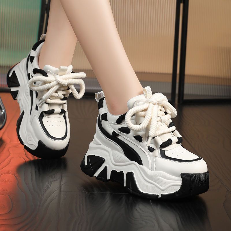 Obowiązkowe buty na zimę 2025: – Women Shoes Must Have recenzja i cena