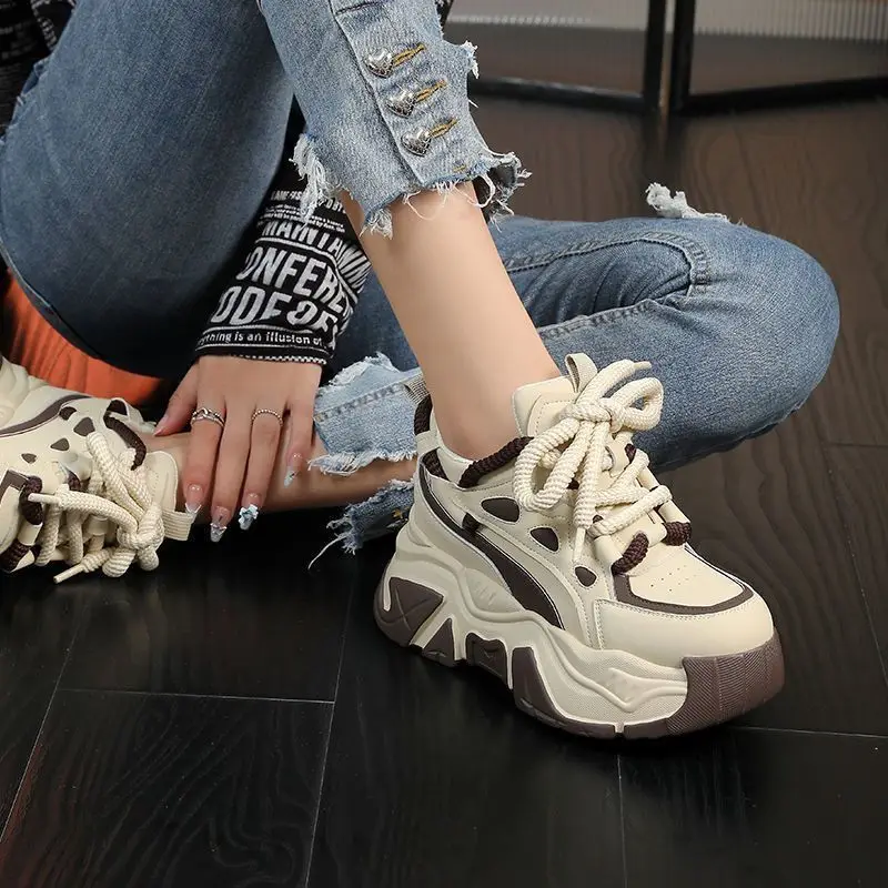 Obowiązkowe buty na zimę 2025: – Women Shoes Must Have recenzja i cena