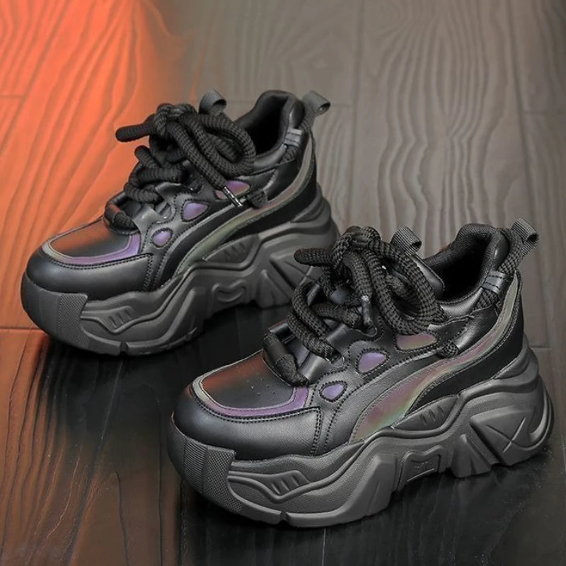 Obowiązkowe buty na zimę 2025: – Women Shoes Must Have recenzja i cena