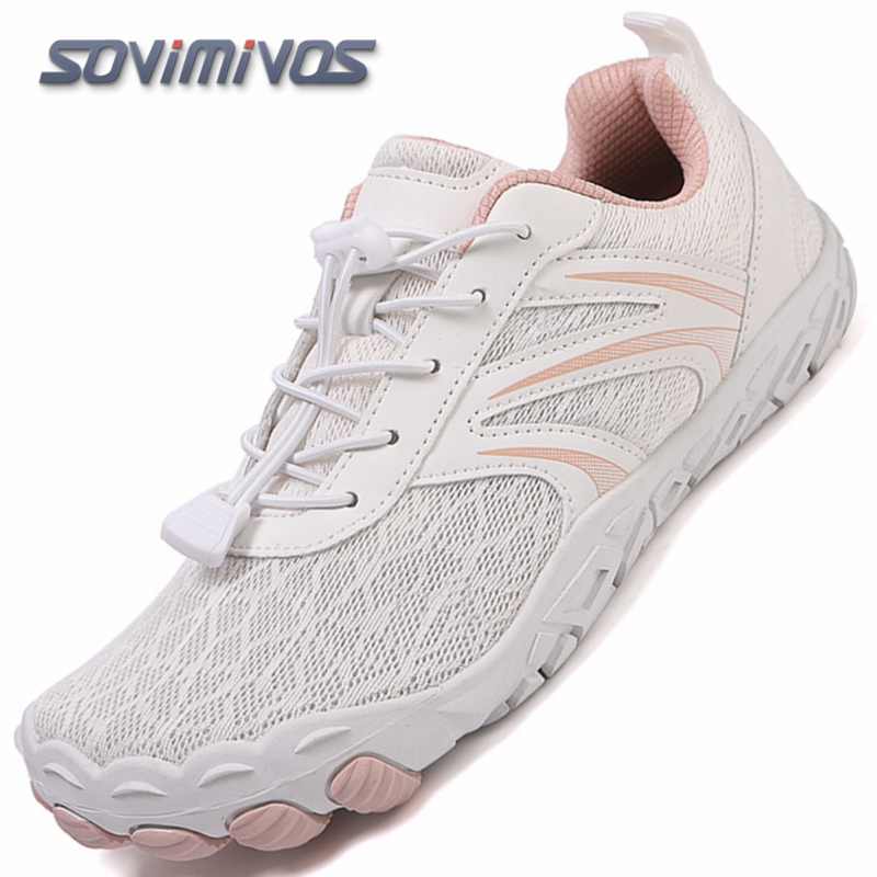 Unisexowe szerokie buty barefo – Women'S Shoes In Wide Width recenzja i cena