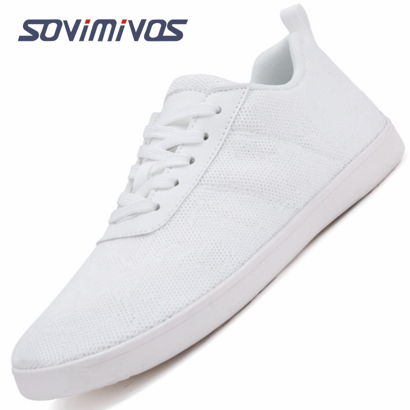 Męskie buty z palcami Zero Dro – Women'S Shoes In Wide Width recenzja i cena